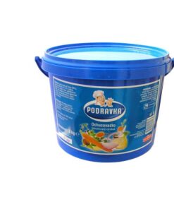 Podravka 3kg