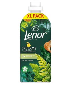 Lenor 1,2L Forestiptus