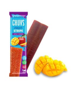 Chuvs stripe mango 15govocný prúžok
