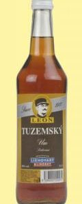 Um LEON tuzem.40% 0,5L*