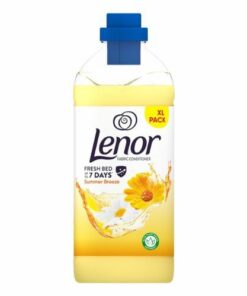 Lenor 1,6L Summer