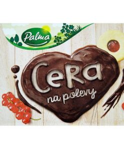 Cera fólia 250g*