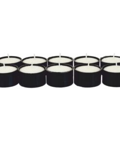 Kahance náhrobné 10x25g