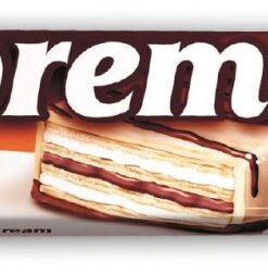 Oblátka Vincinni 30g Premier