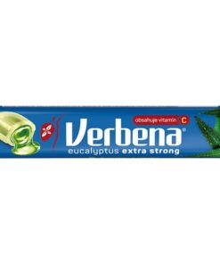 Cuk.Verbena euk.ex.str.32g