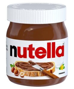 Nutella 350g