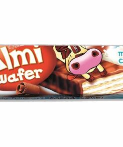 Oblátka Vincinni 30g Almi