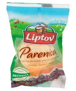 Syr paren.109g neud.Liptov