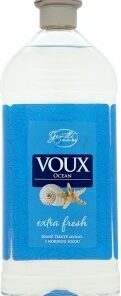 Tek.mydlo VOUX 1L Ocean
