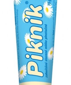 Piknik 75g §