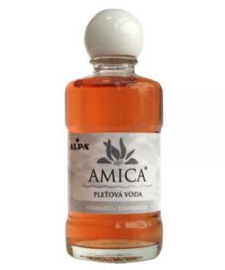 Amica pleťová voda 60ml sťahujúca