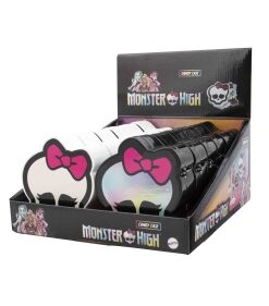 Cukríky Monster h.krab.10g MSI