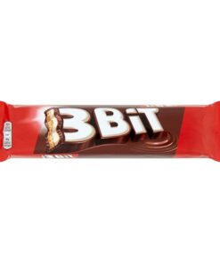 Tyč.3 bit 46g