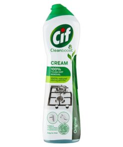 Cif 500ml original