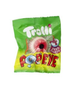 Želé Pop eye 18,8g MSI