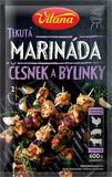 Marináda cesnak.bylinky 80g Vitana