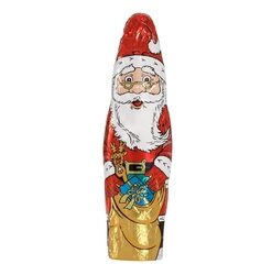 VT Mikuláš 150g Gunz