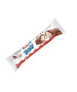 Kinder Tronky 18g