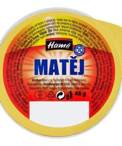 Paštika Matej 48g Al Hame