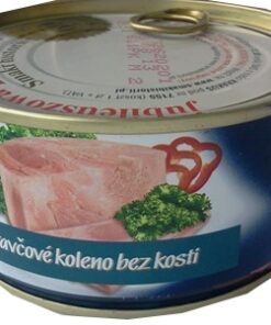 Bravčové koleno bez kosti 300g