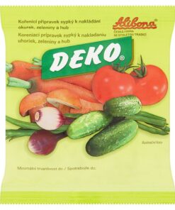 DEKO 100g