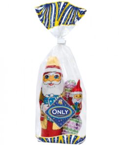VT Vianočný balíček 100g  Gunz