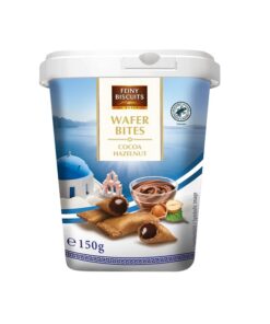 Suš.mini 150g kak.lies.náplň