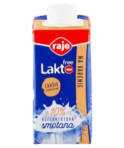 Smot.UHT 10% 200ml bezlak.