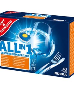 Tabl.Power All in.40ks G&G