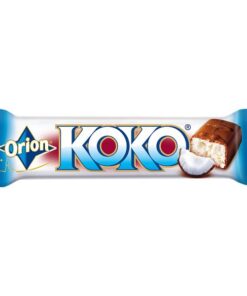 Tyč.Koko 35g