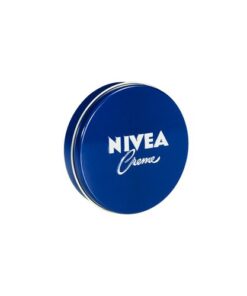 Nivea krém 150ml