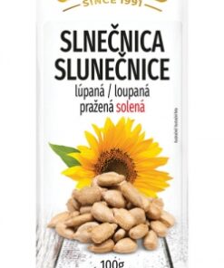 Slnečnica lúp.praž.75gDr.Ensa