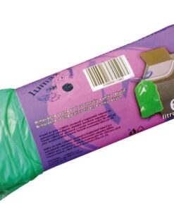 Vrec.do koša 60L/zat 15ks