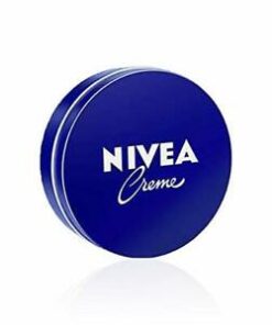 Nivea krém 75ml