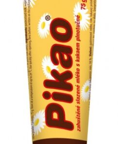 Pikao 75g §