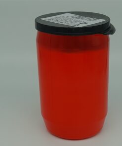 Svieč.olej.110g Berti