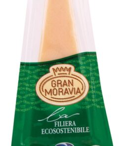 Syr parm.Gran morav.100g