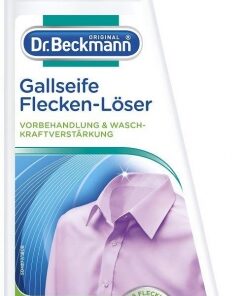 Mydlo žlčové tekuté 250ml