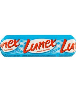 Syr Lunex 90g črievko A