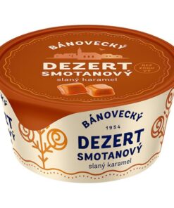 Smot.dez.Bán.135g sl.karam