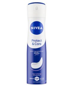 Nivea deo womPro.Care150ml