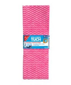 Utier.na lešt.skla 10ks G&G