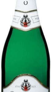 Hubert Club polosla.0,75L*