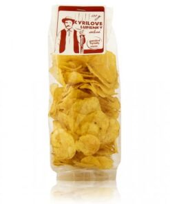 Zem.lup.Cyril.100g soľ