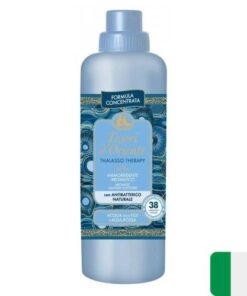 Aviváž Tesori 760ml thalasso