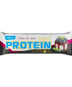 Tyč.Royal prot.60gcrém.cassis