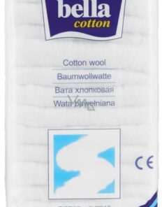 Vata bavl.viskózna 100g