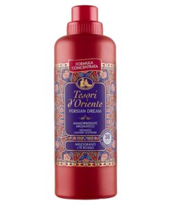 Aviváž Tesori 760ml persian dream