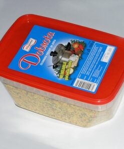 Dobrota 1000g