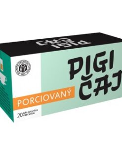 Čaj Pigi 1,5g porc. 30g*§